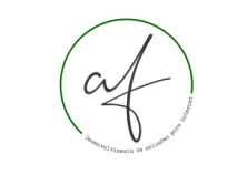 AF Soluções Web